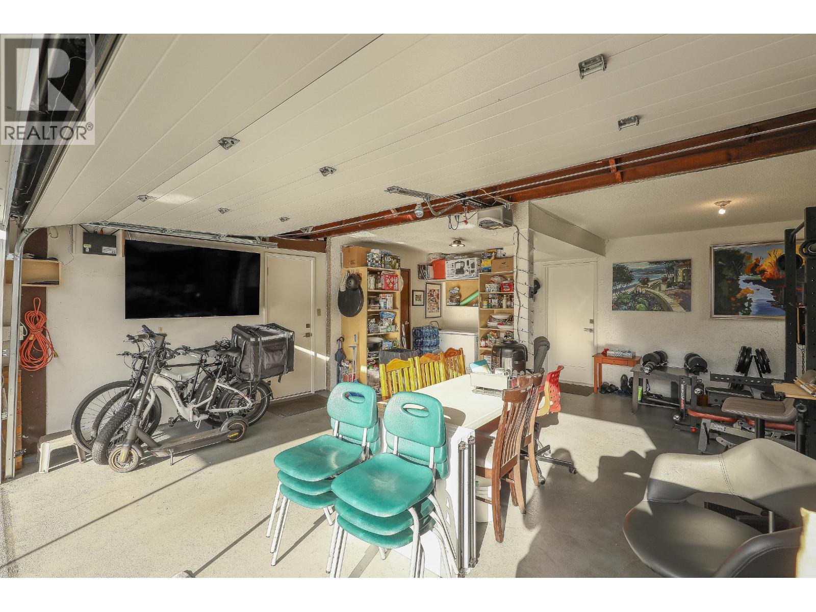 2624 Kitchener Street, Vancouver, British Columbia  V5K 3C8 - Photo 37 - R3071154