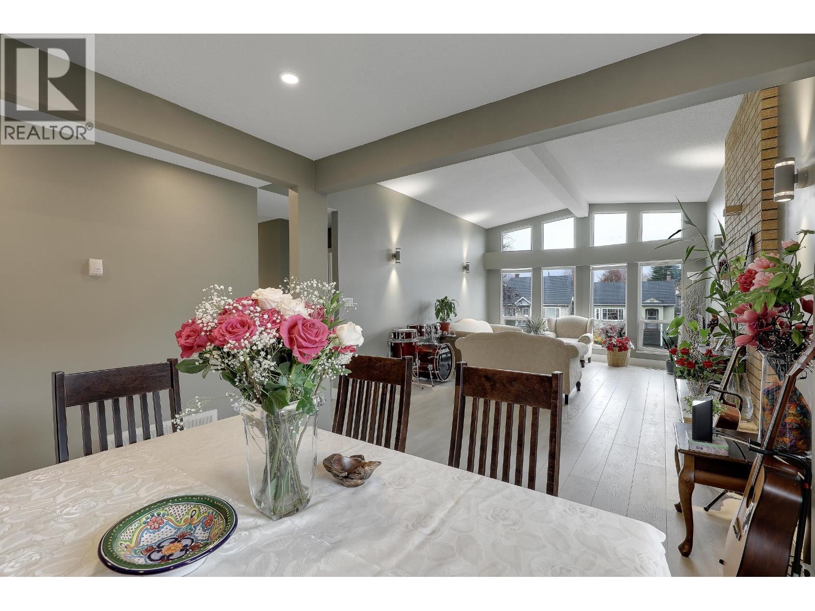 2624 Kitchener Street, Vancouver, British Columbia  V5K 3C8 - Photo 13 - R3071154