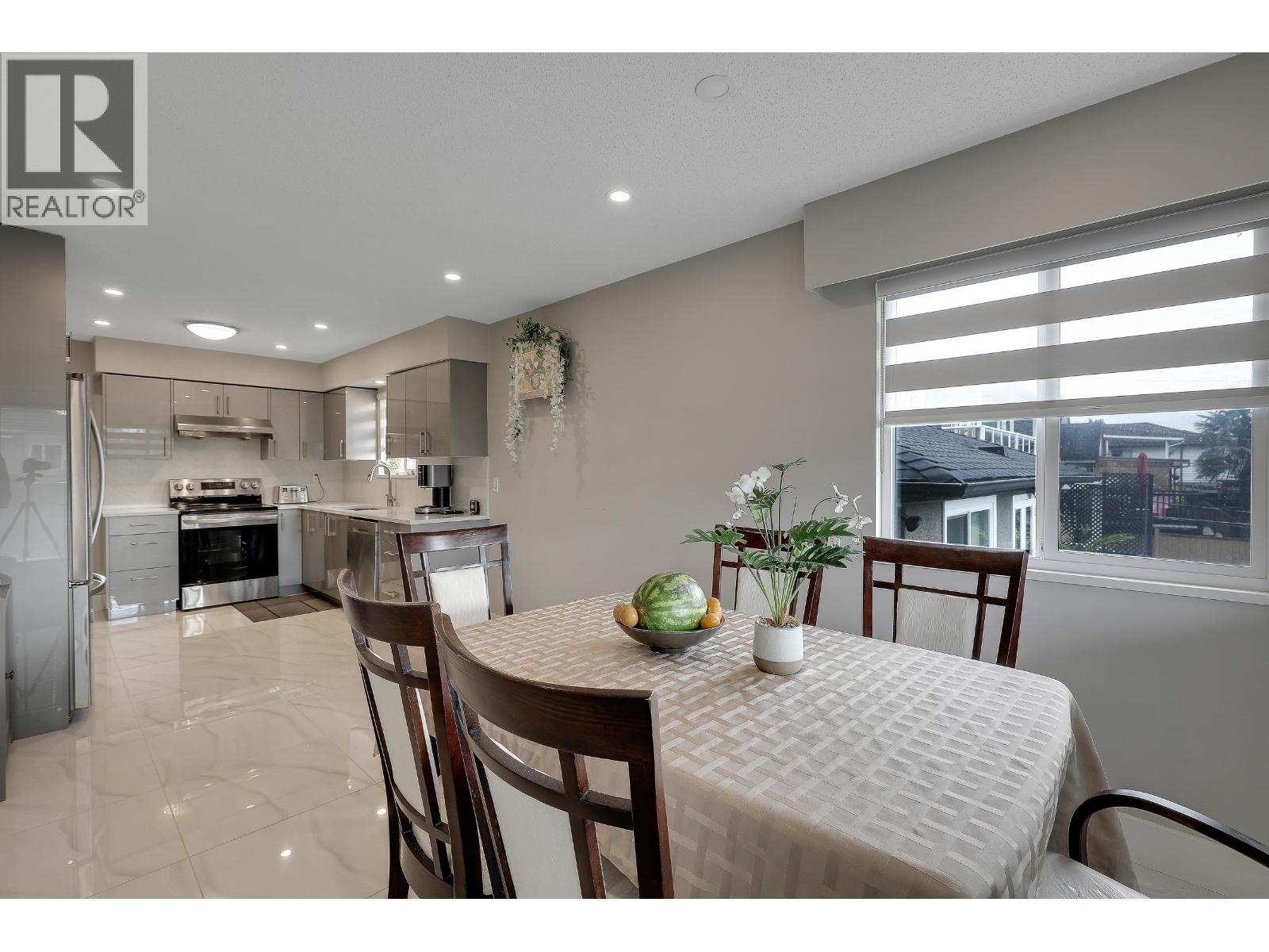 2624 Kitchener Street, Vancouver, British Columbia  V5K 3C8 - Photo 19 - R3071154