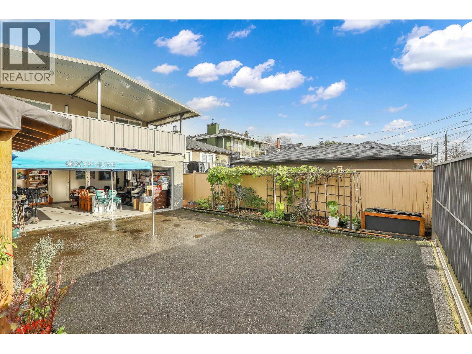 2624 Kitchener Street, Vancouver, British Columbia  V5K 3C8 - Photo 40 - R3071154