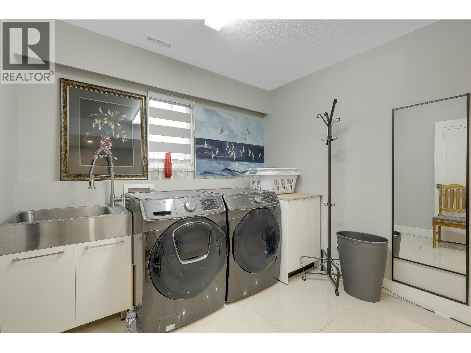 2624 Kitchener Street, Vancouver, British Columbia  V5K 3C8 - Photo 32 - R3071154