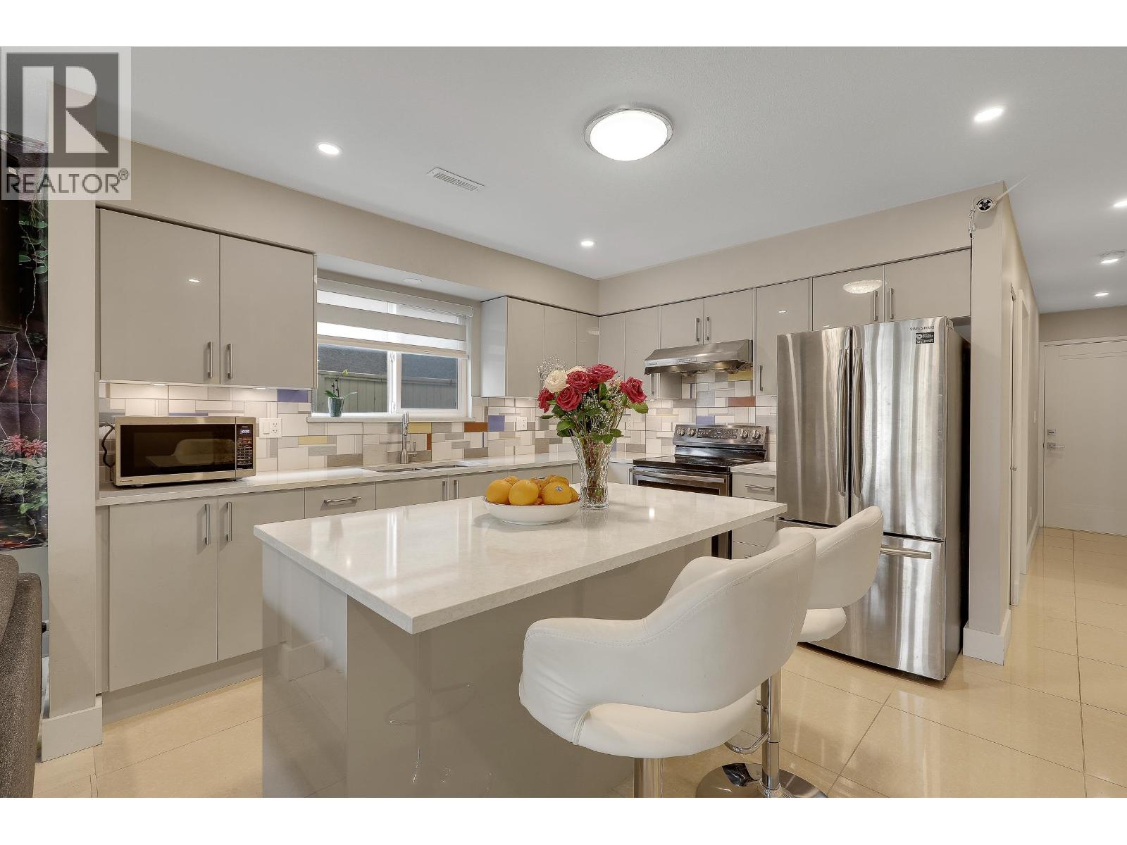 2624 Kitchener Street, Vancouver, British Columbia  V5K 3C8 - Photo 26 - R3071154