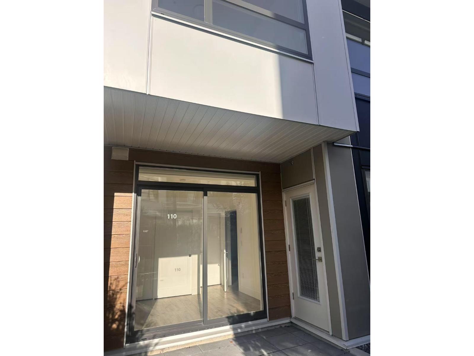 110 6338 KING GEORGE BOULEVARD, surrey, British Columbia