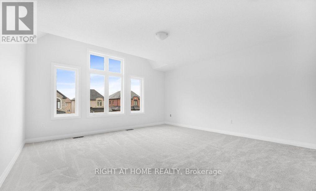 1372 Harrington Street, Innisfil, Ontario  L0L 1W0 - Photo 21 - N12631616