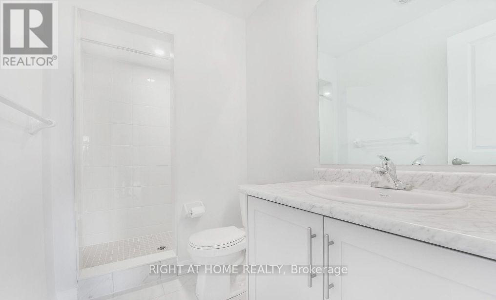 1372 Harrington Street, Innisfil, Ontario  L0L 1W0 - Photo 24 - N12631616