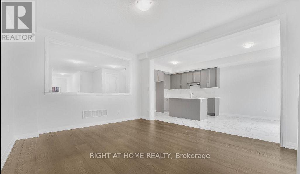 1372 Harrington Street, Innisfil, Ontario  L0L 1W0 - Photo 6 - N12631616