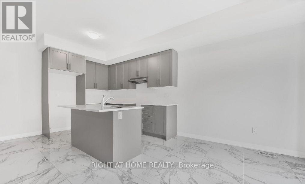 1372 Harrington Street, Innisfil, Ontario  L0L 1W0 - Photo 8 - N12631616