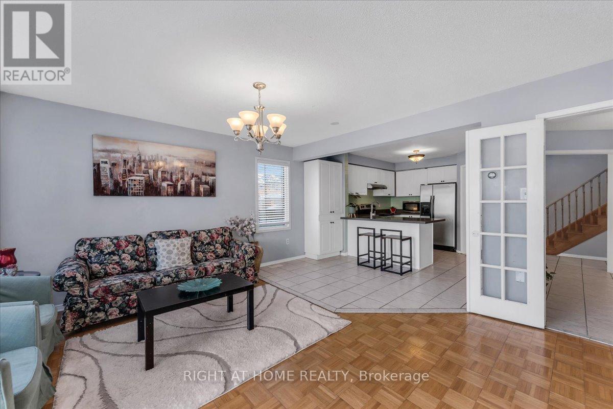 2 Wooliston Crescent, Brampton, Ontario  L6Y 4J3 - Photo 16 - W12631612