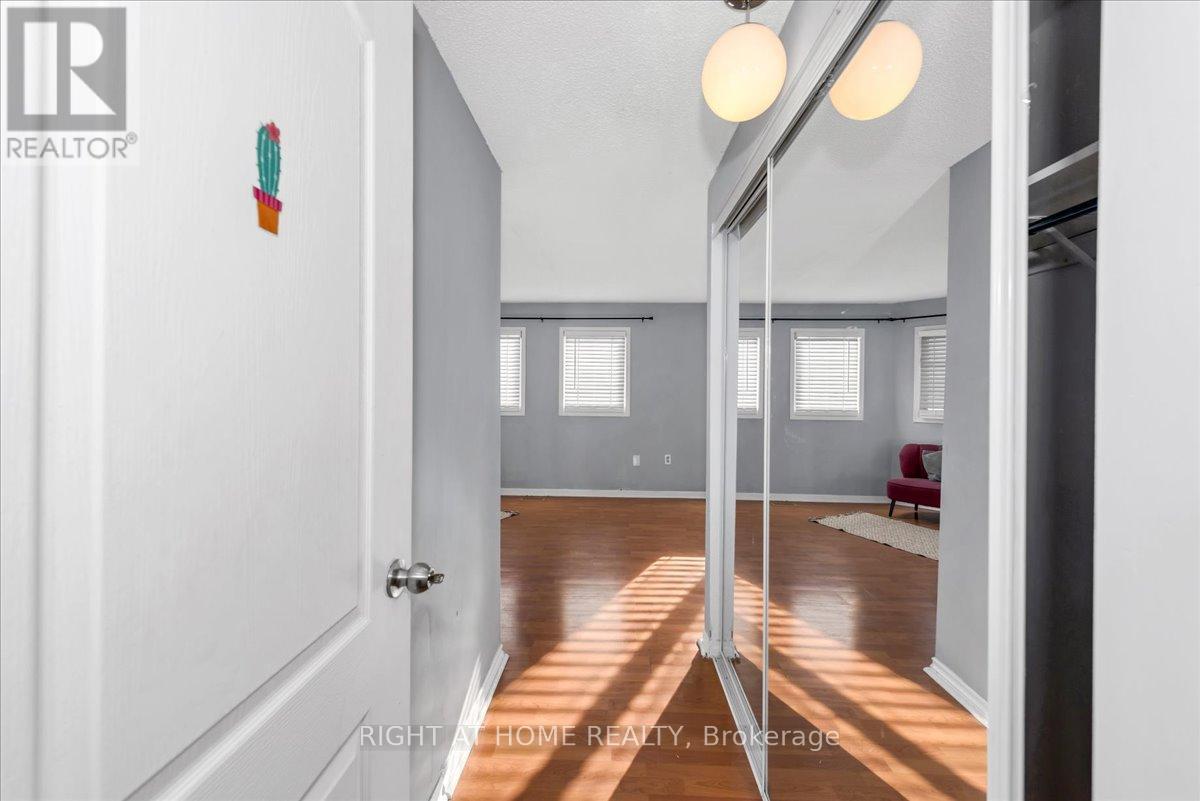 2 Wooliston Crescent, Brampton, Ontario  L6Y 4J3 - Photo 21 - W12631612