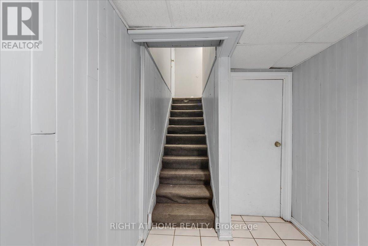 2 Wooliston Crescent, Brampton, Ontario  L6Y 4J3 - Photo 32 - W12631612