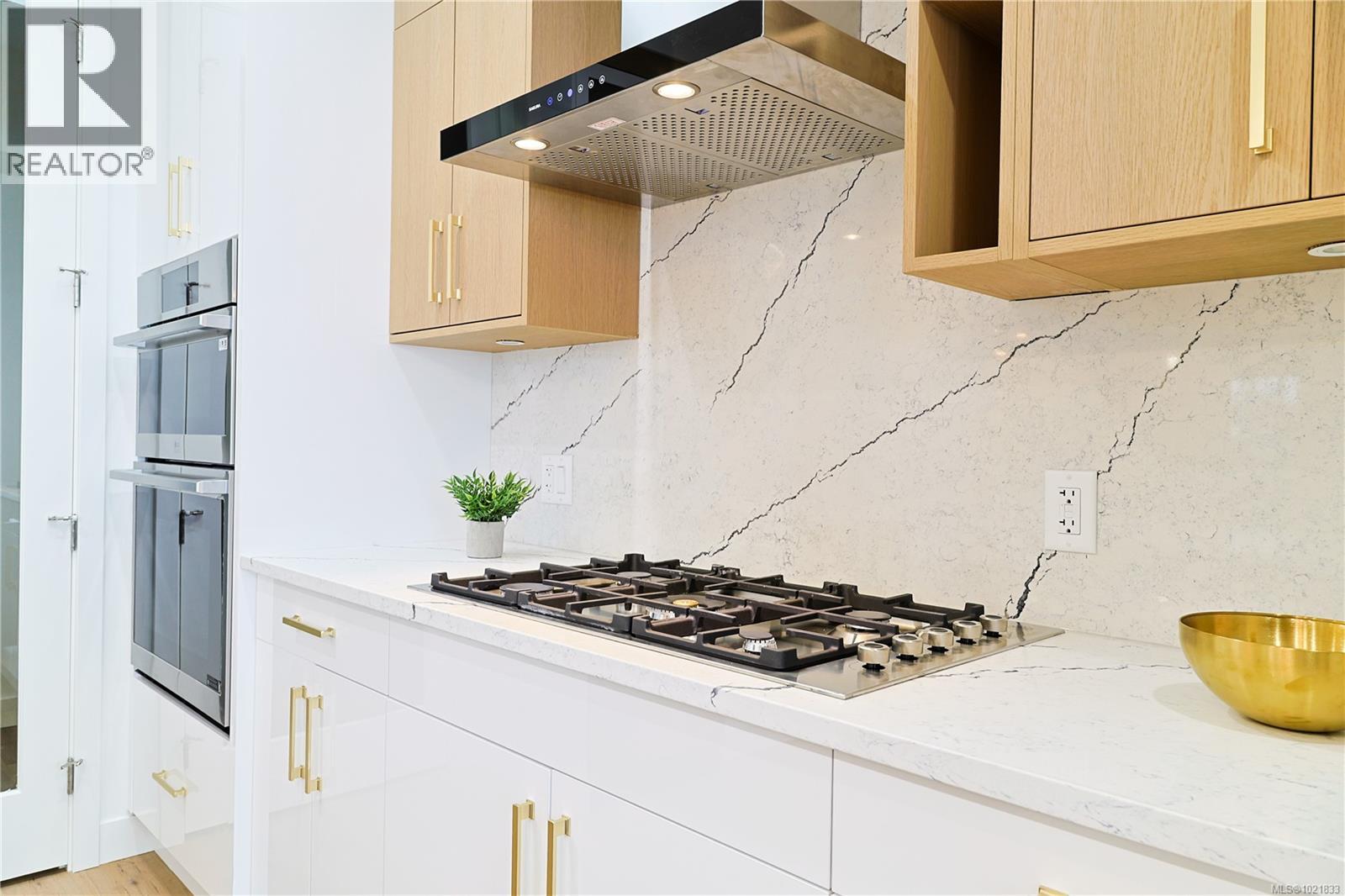 4680 Ambience Dr, Nanaimo, British Columbia V9T 0A7 - Photo 26 - 1021833