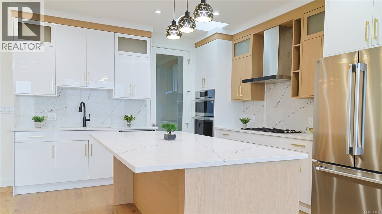 4680 Ambience Dr, Nanaimo, British Columbia V9T 0A7 - Photo 24 - 1021833