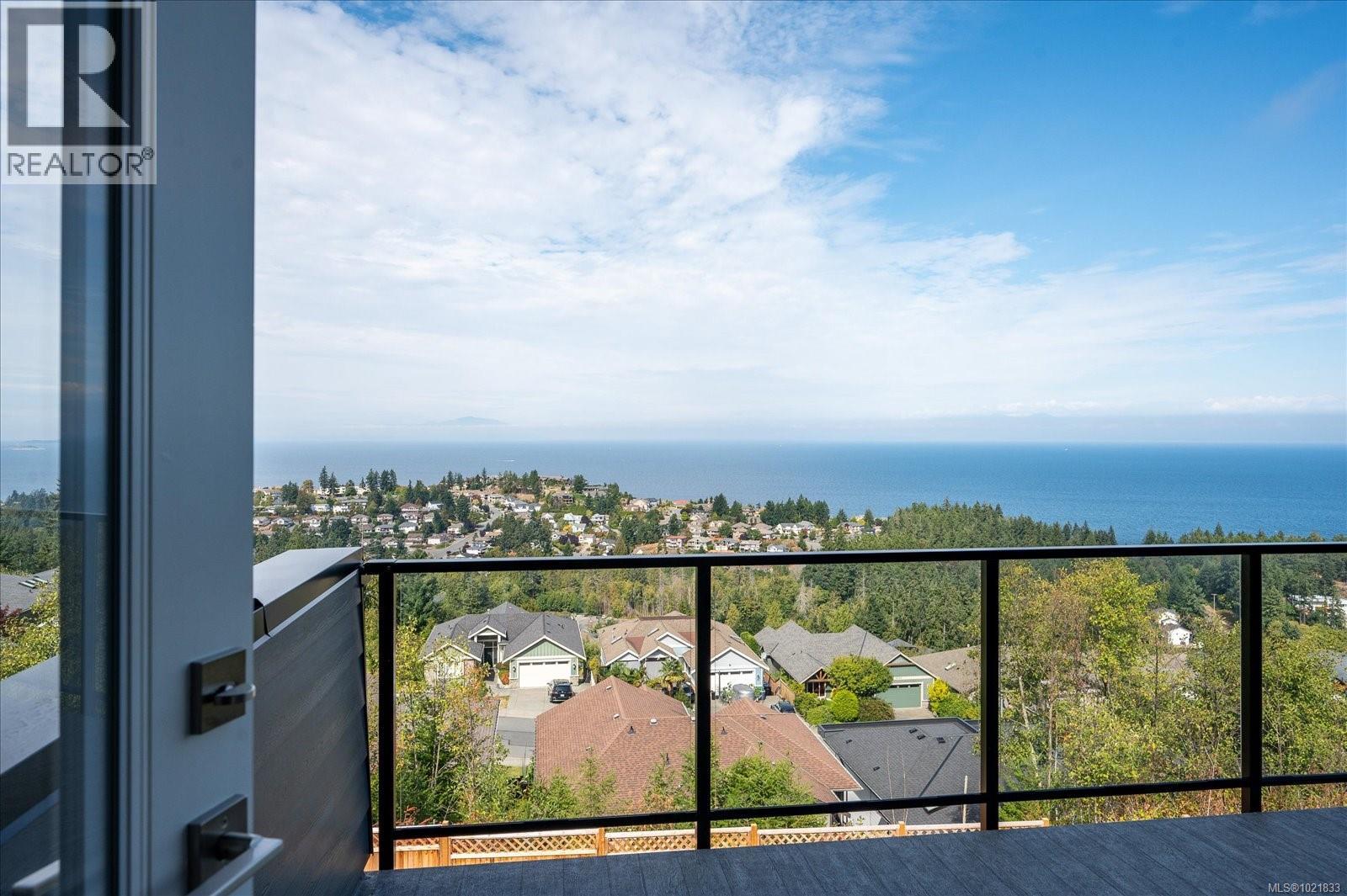 4680 Ambience Dr, Nanaimo, British Columbia V9T 0A7 - Photo 10 - 1021833