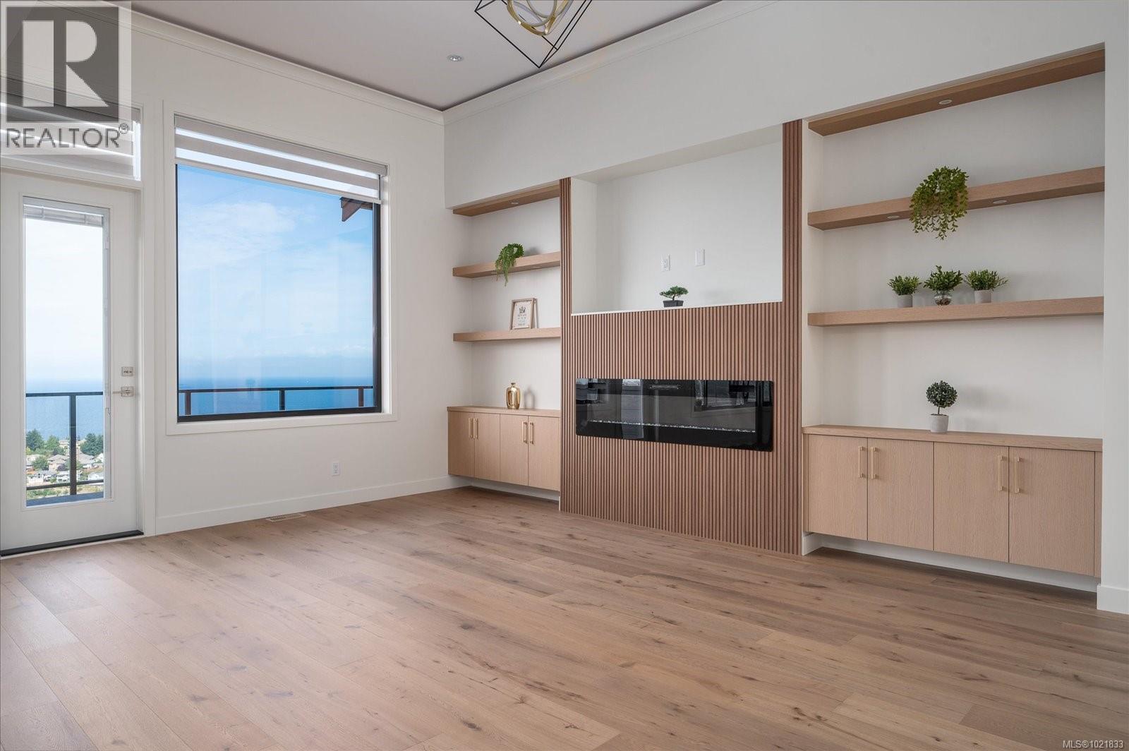 4680 Ambience Dr, Nanaimo, British Columbia V9T 0A7 - Photo 6 - 1021833