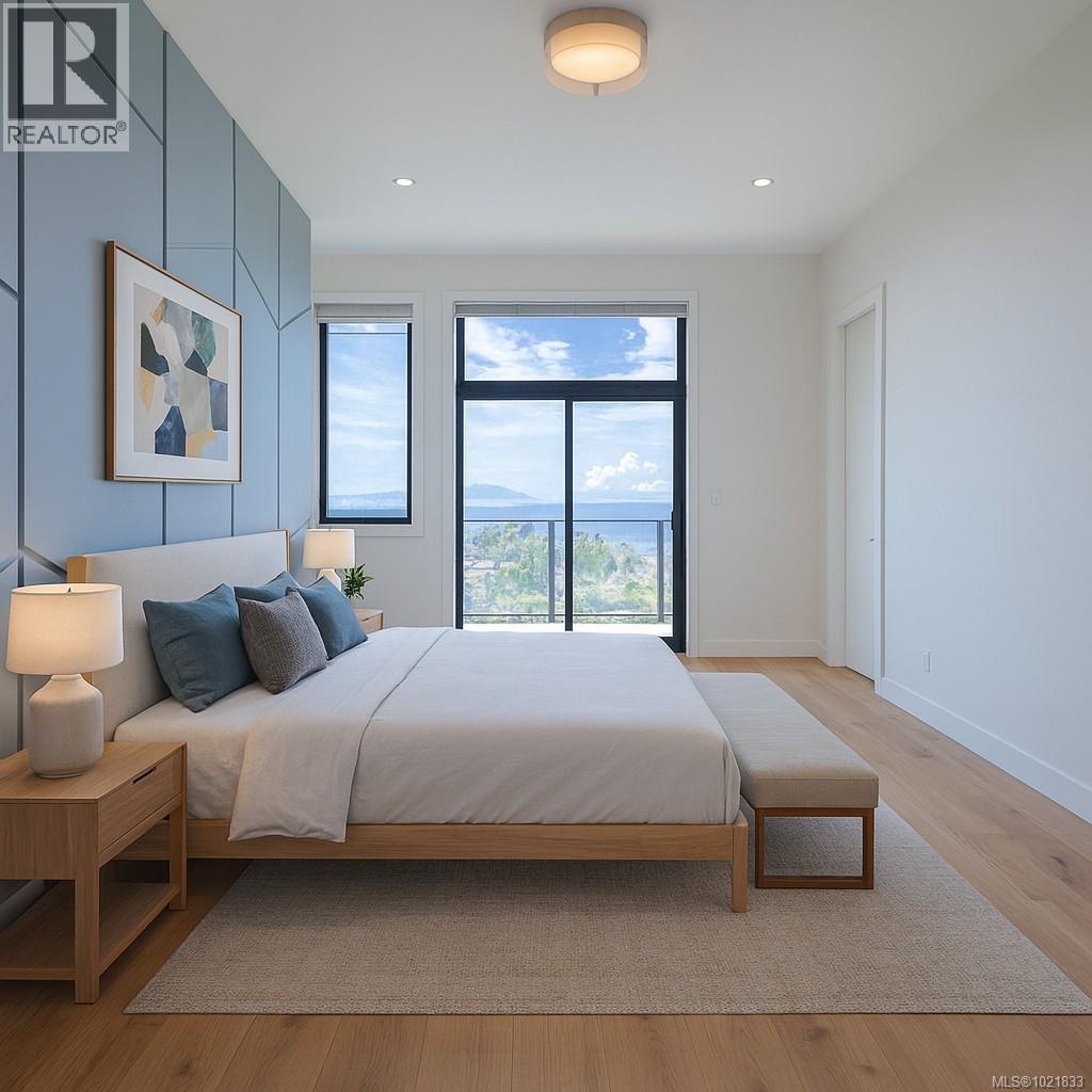 4680 Ambience Dr, Nanaimo, British Columbia V9T 0A7 - Photo 75 - 1021833