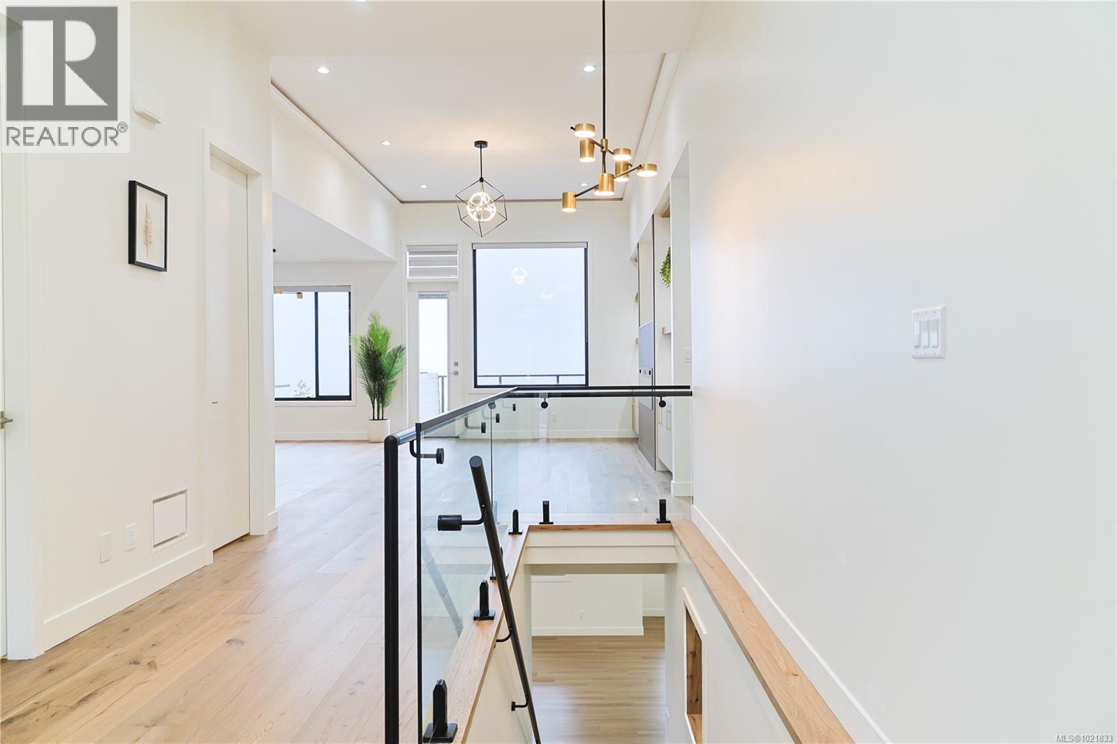 4680 Ambience Dr, Nanaimo, British Columbia V9T 0A7 - Photo 81 - 1021833