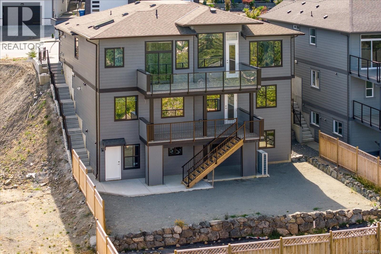 4680 Ambience Dr, Nanaimo, British Columbia V9T 0A7 - Photo 70 - 1021833