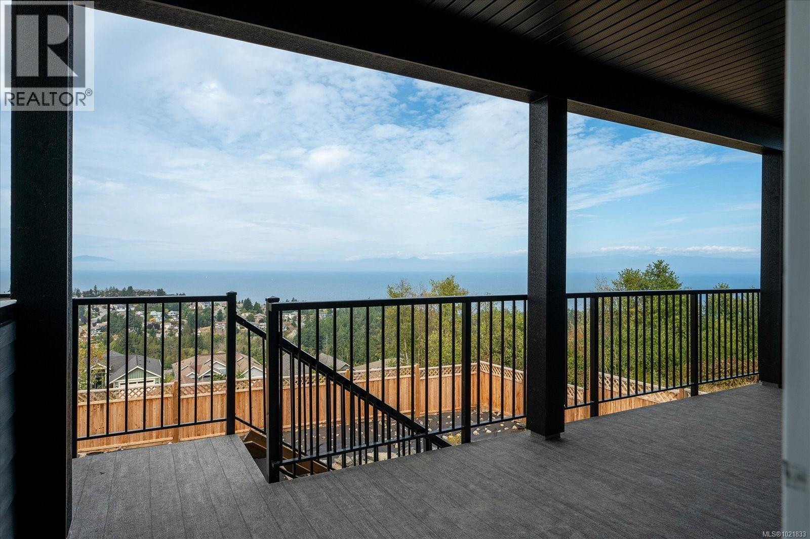 4680 Ambience Dr, Nanaimo, British Columbia V9T 0A7 - Photo 45 - 1021833