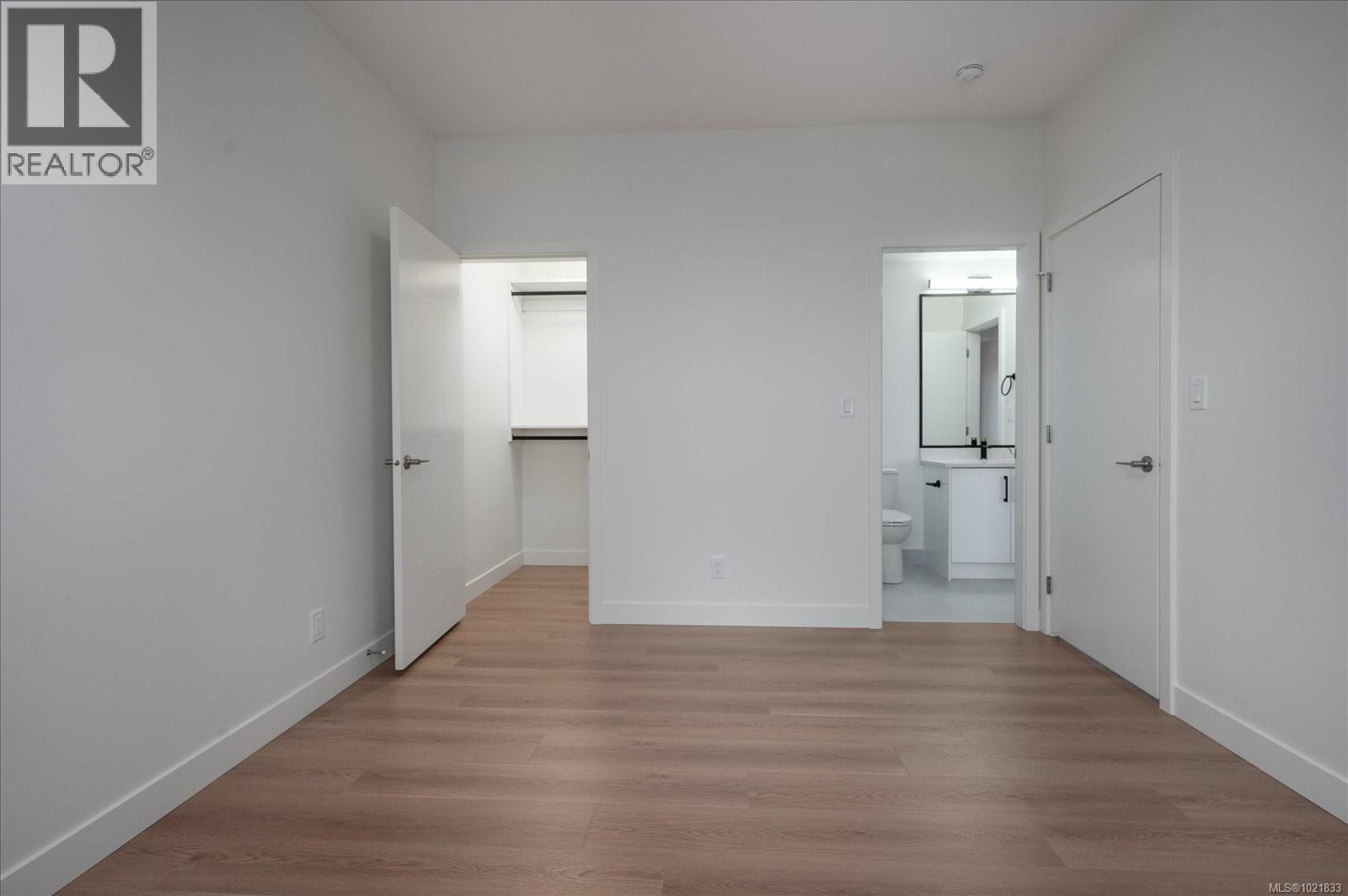 4680 Ambience Dr, Nanaimo, British Columbia V9T 0A7 - Photo 51 - 1021833