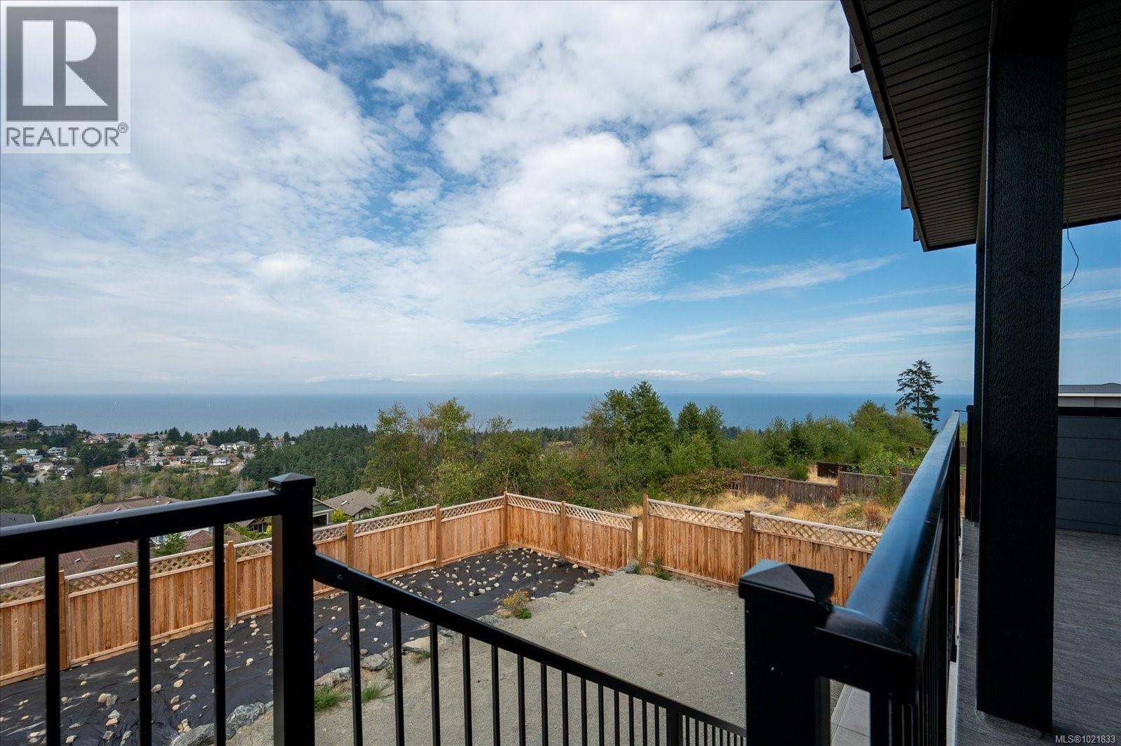 4680 Ambience Dr, Nanaimo, British Columbia V9T 0A7 - Photo 46 - 1021833
