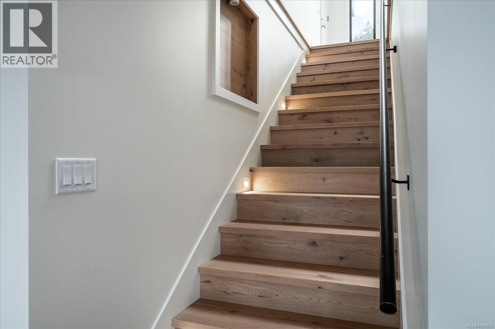 4680 Ambience Dr, Nanaimo, British Columbia V9T 0A7 - Photo 42 - 1021833