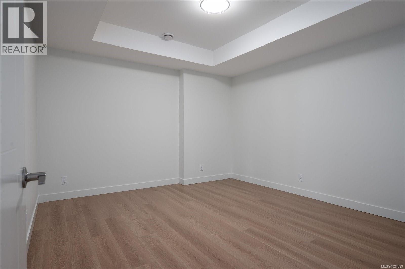 4680 Ambience Dr, Nanaimo, British Columbia V9T 0A7 - Photo 53 - 1021833