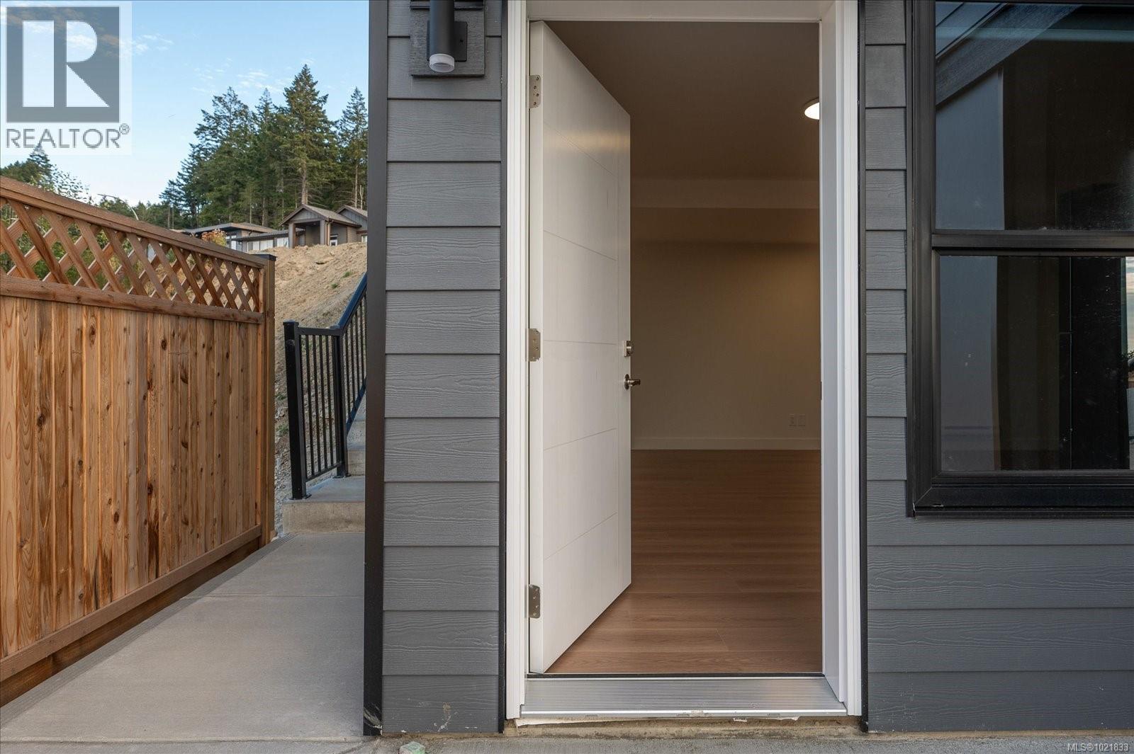 4680 Ambience Dr, Nanaimo, British Columbia V9T 0A7 - Photo 59 - 1021833