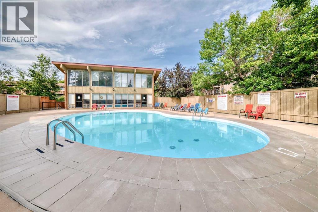 191, 8948 Elbow Drive SW, Calgary, Alberta