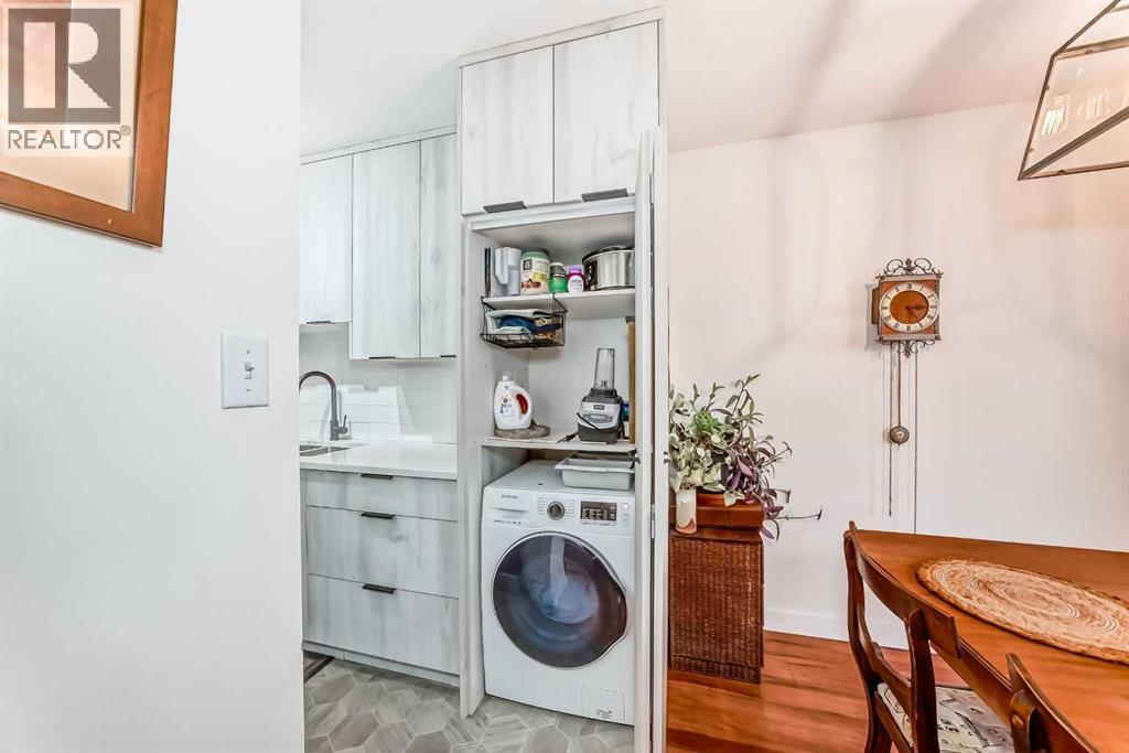 602, 340 14 Avenue Sw, Calgary, Alberta T2R 1H4 - Photo 10 - A2269296