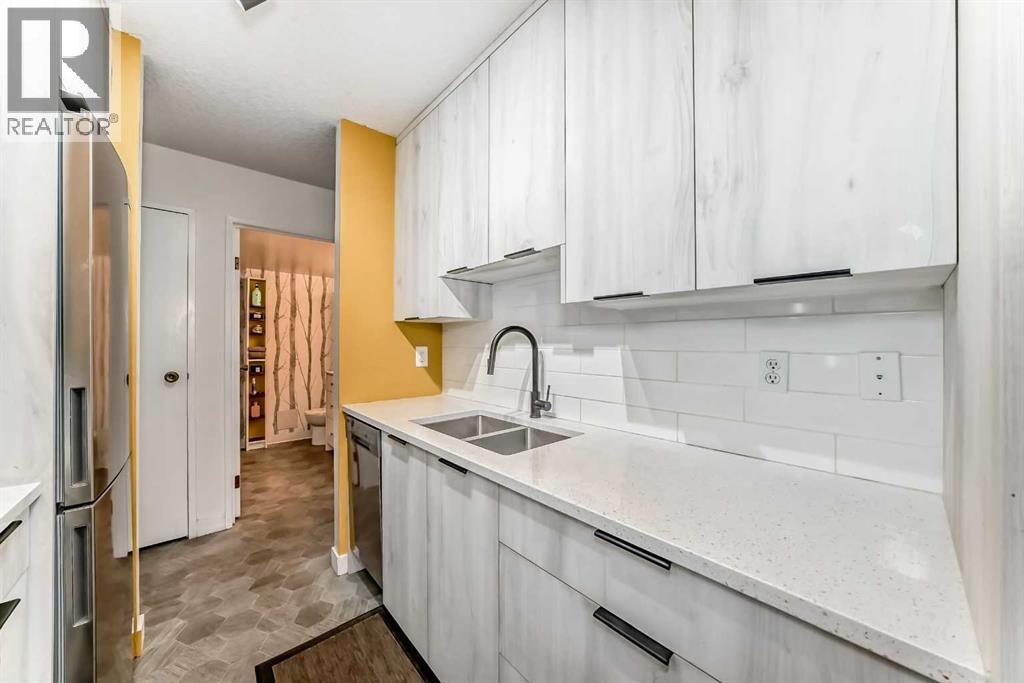 602, 340 14 Avenue Sw, Calgary, Alberta T2R 1H4 - Photo 7 - A2269296