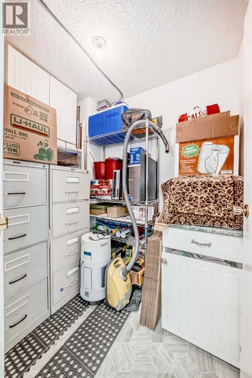 602, 340 14 Avenue Sw, Calgary, Alberta T2R 1H4 - Photo 18 - A2269296