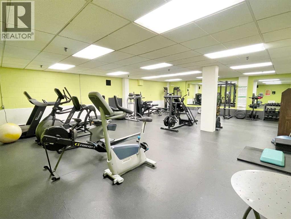 602, 340 14 Avenue Sw, Calgary, Alberta T2R 1H4 - Photo 23 - A2269296