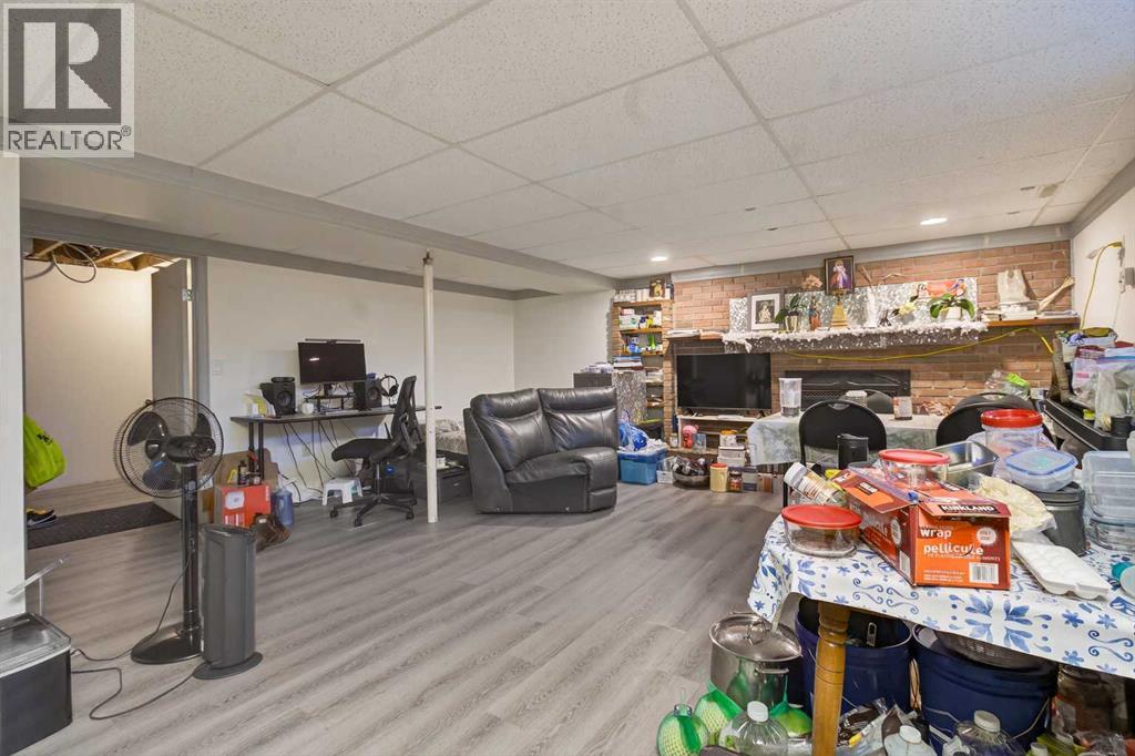 6723 23 Avenue Ne, Calgary, Alberta  T1Y 1V3 - Photo 16 - A2273375