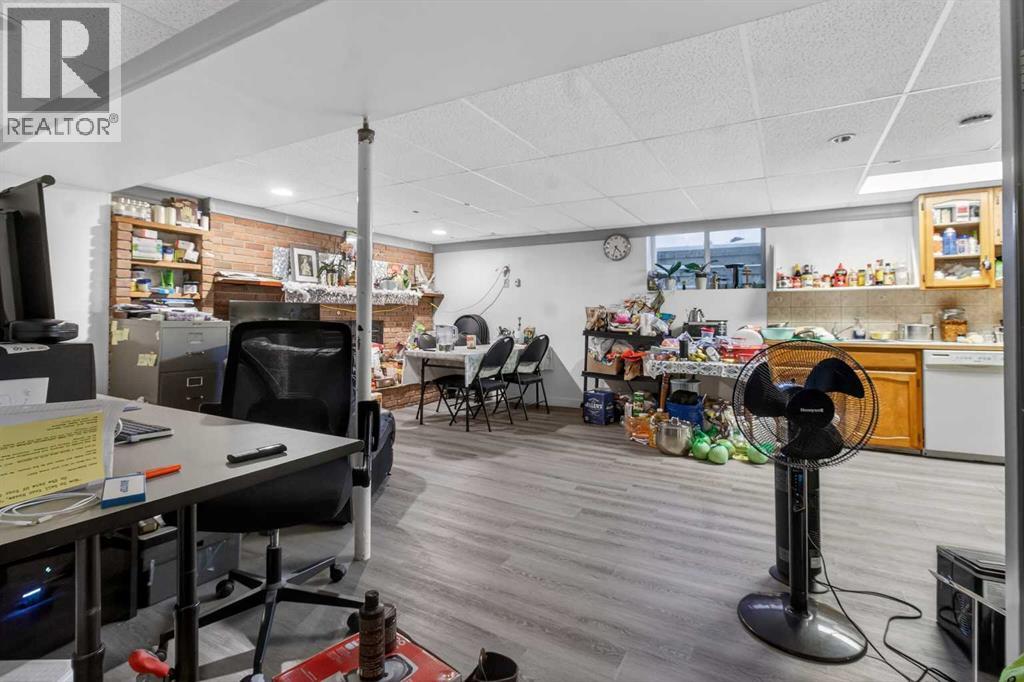 6723 23 Avenue Ne, Calgary, Alberta  T1Y 1V3 - Photo 18 - A2273375