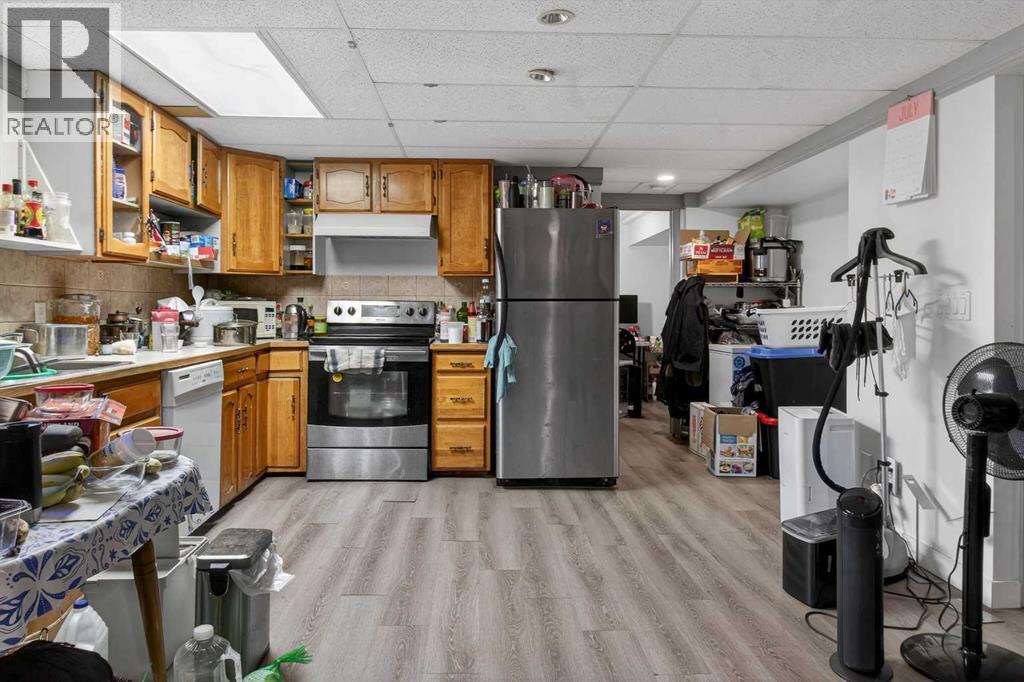 6723 23 Avenue Ne, Calgary, Alberta  T1Y 1V3 - Photo 19 - A2273375