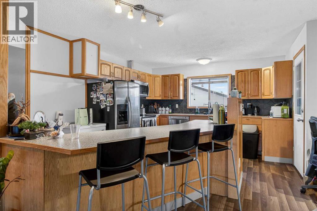 6723 23 Avenue Ne, Calgary, Alberta  T1Y 1V3 - Photo 9 - A2273375