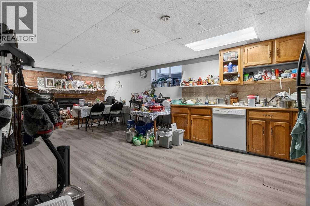 6723 23 Avenue Ne, Calgary, Alberta  T1Y 1V3 - Photo 17 - A2273375