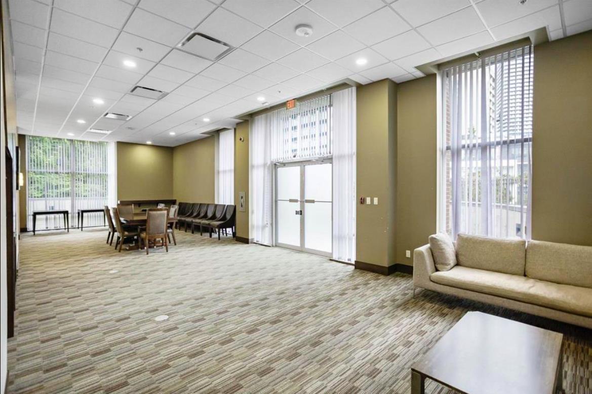 801 13399 104 Avenue, Surrey, British Columbia  V3T 0C9 - Photo 5 - R3073638