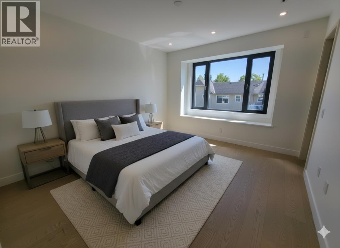 3100 Saturna Place, Richmond, British Columbia V7C 4C5 - Photo 9 - R2999998