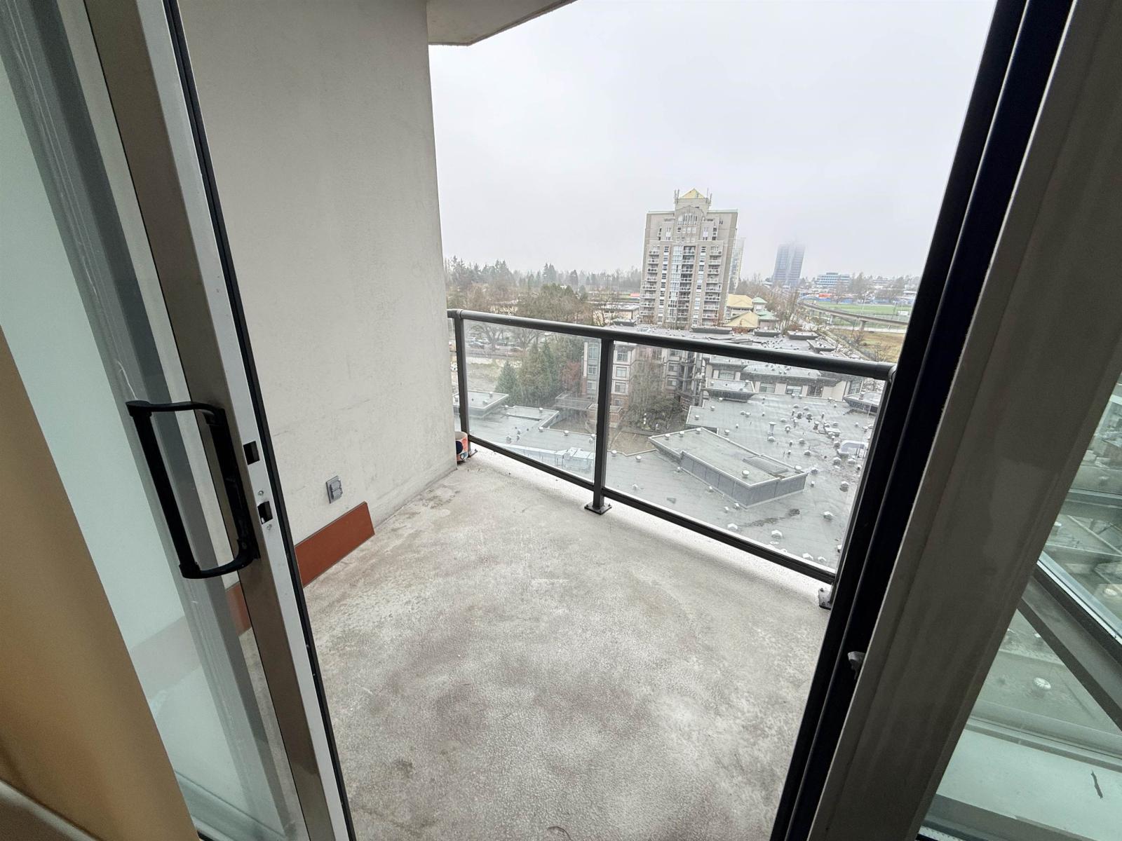 801 13399 104 Avenue, Surrey, British Columbia  V3T 0C9 - Photo 17 - R3073638