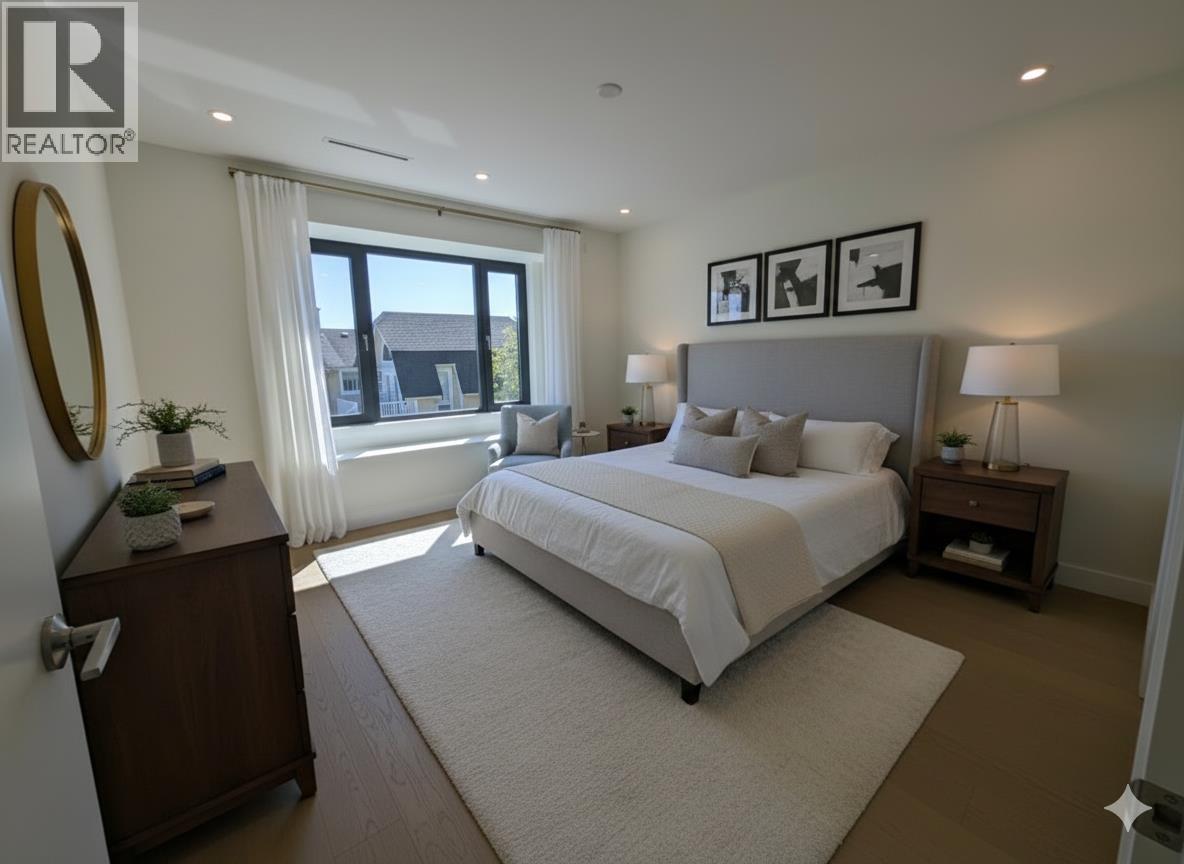 3100 Saturna Place, Richmond, British Columbia V7C 4C5 - Photo 8 - R2999998