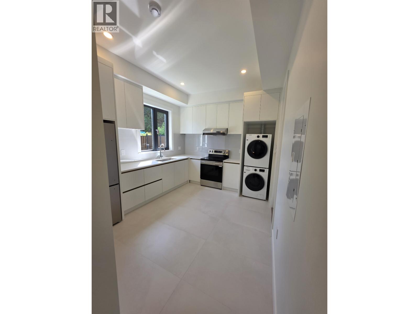 3100 Saturna Place, Richmond, British Columbia V7C 4C5 - Photo 16 - R2999998