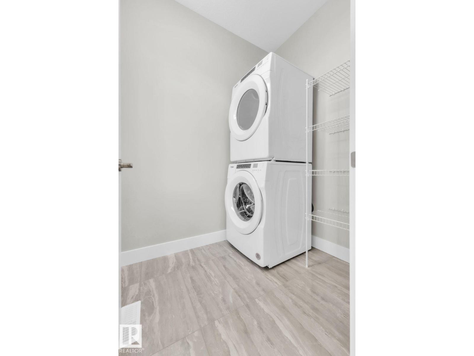 #15 6905 25 Av Sw, Edmonton, Alberta T6X 3B7 - Photo 12 - E4468092