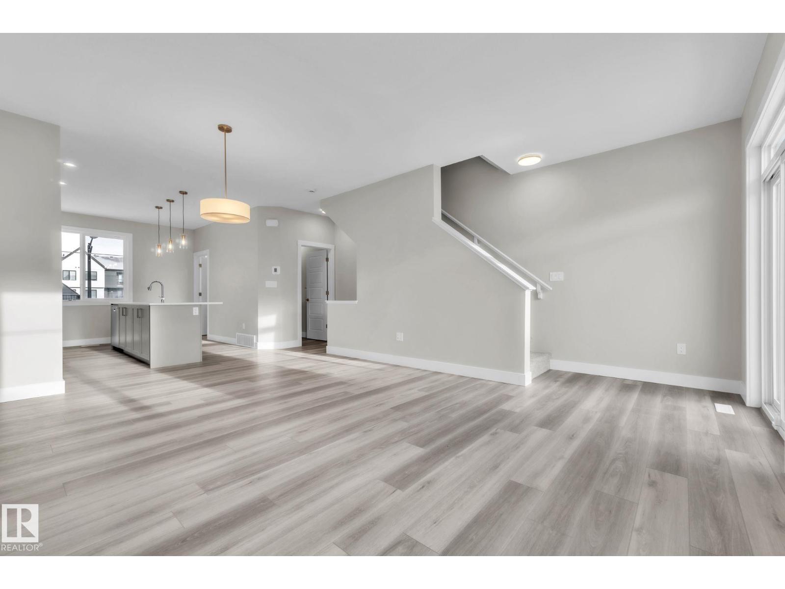 #15 6905 25 Av Sw, Edmonton, Alberta T6X 3B7 - Photo 9 - E4468092