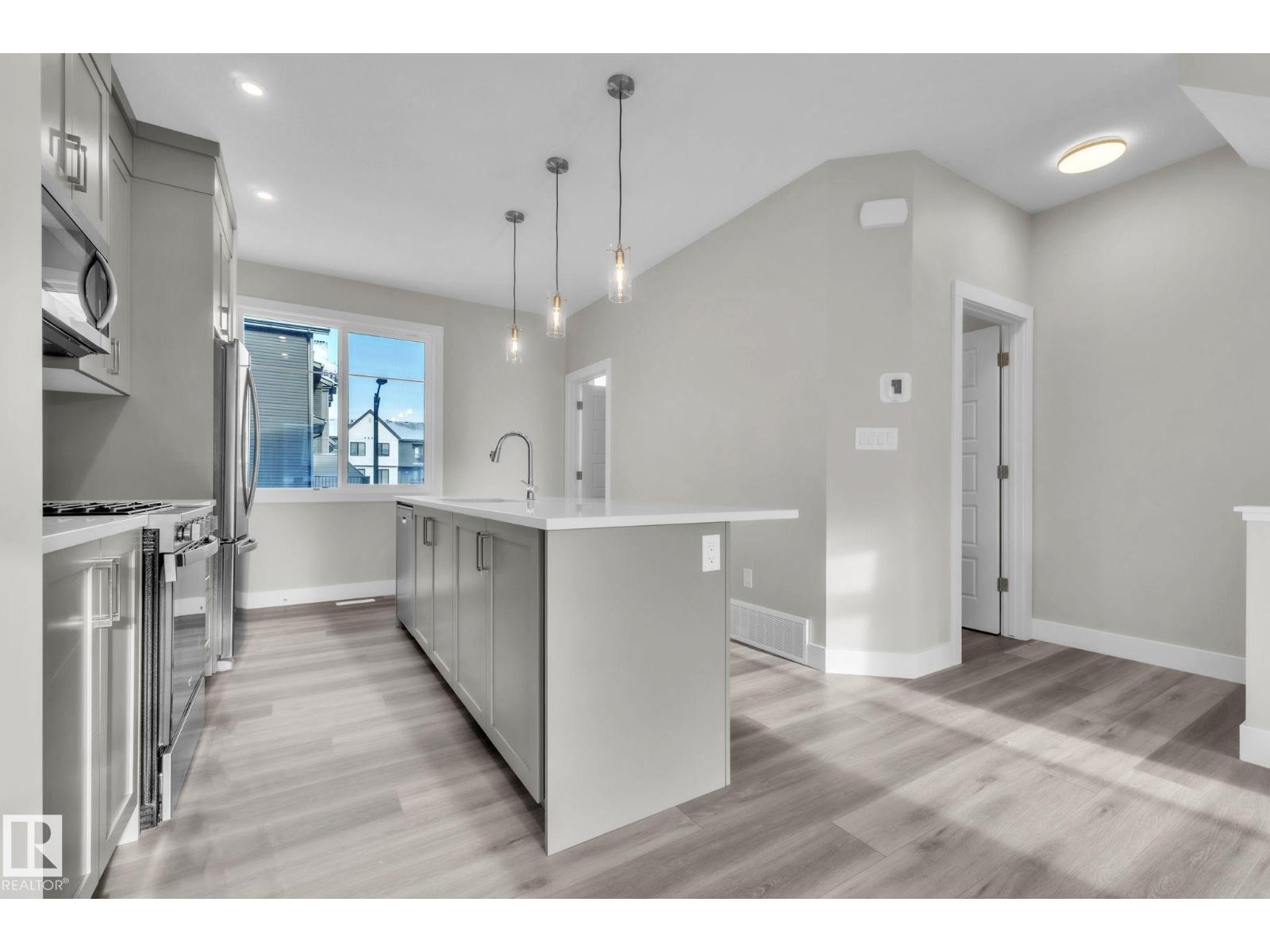 #15 6905 25 Av Sw, Edmonton, Alberta T6X 3B7 - Photo 6 - E4468092