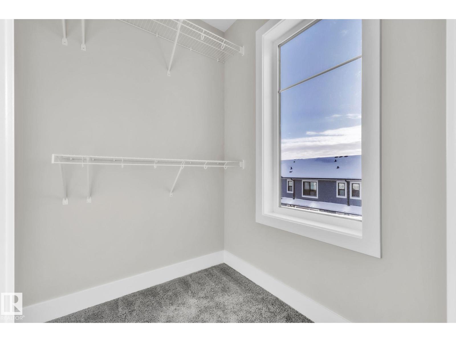 #15 6905 25 Av Sw, Edmonton, Alberta T6X 3B7 - Photo 17 - E4468092