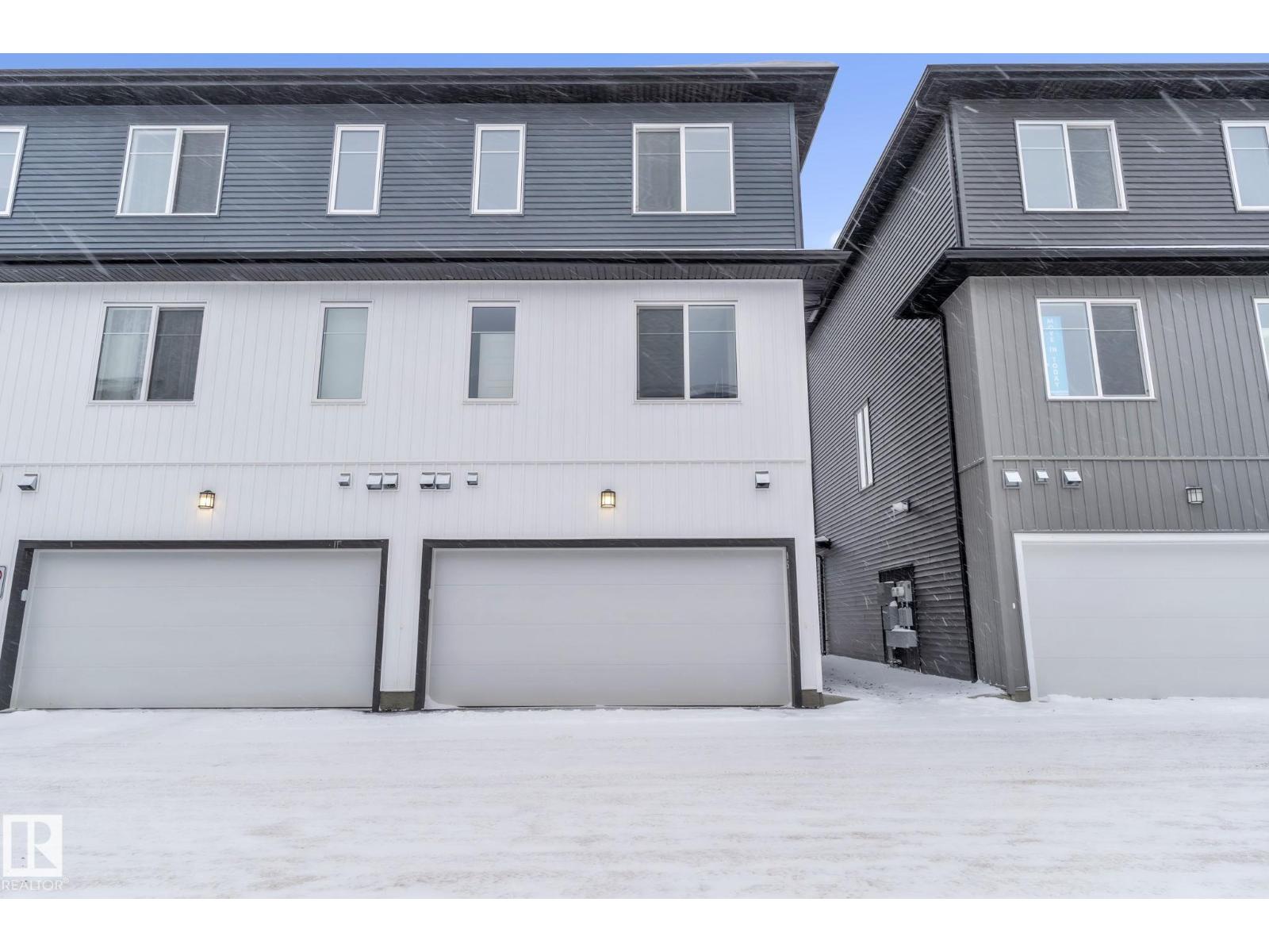 #15 6905 25 Av Sw, Edmonton, Alberta T6X 3B7 - Photo 28 - E4468092