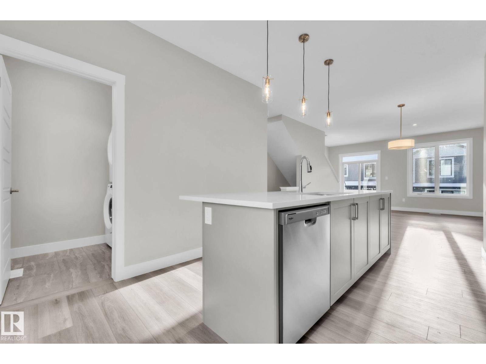 #15 6905 25 Av Sw, Edmonton, Alberta T6X 3B7 - Photo 7 - E4468092