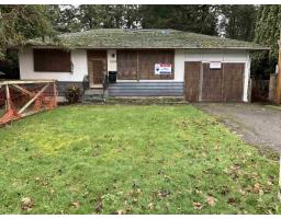 15262 17A AVENUE, Surrey, British Columbia