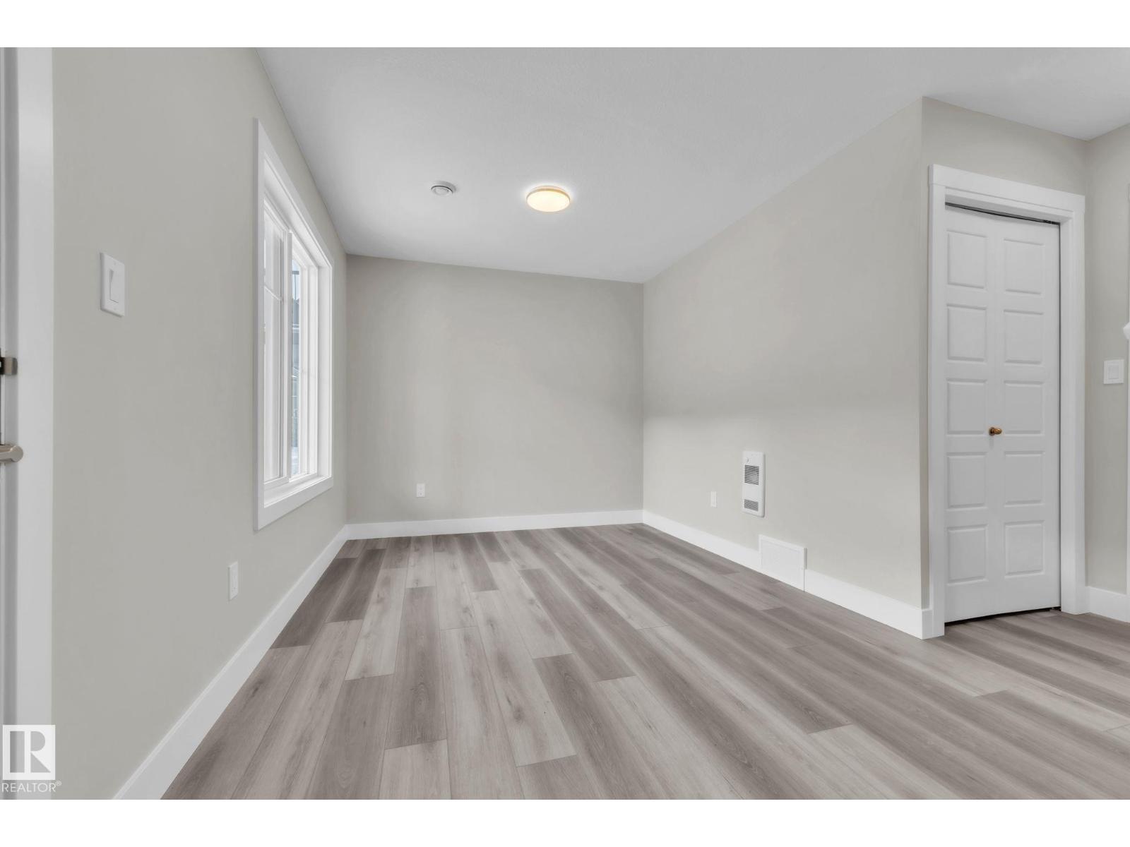 #15 6905 25 Av Sw, Edmonton, Alberta T6X 3B7 - Photo 24 - E4468092